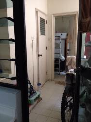 Park East (D15), Condominium #891802